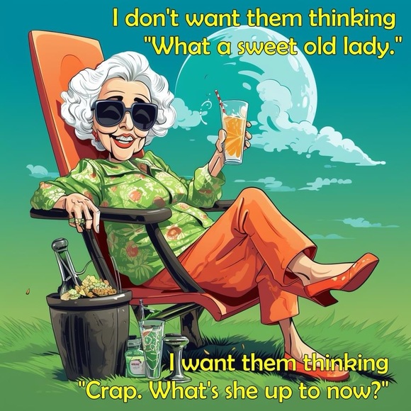 Meet your Posher, Viola - Picture 11 of 14